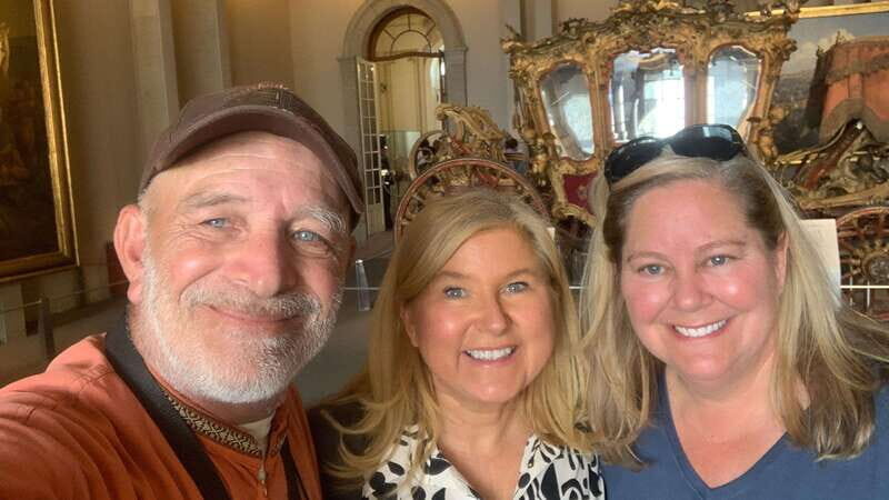 Chapultepec Castle & Anthropology Museum Prívate Tour - Final Thoughts: Is This Tour Right for You?