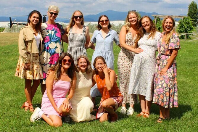 Chardon-Hey | Wine Tour in Mornington Peninsula (Private Tour) - Final Thoughts