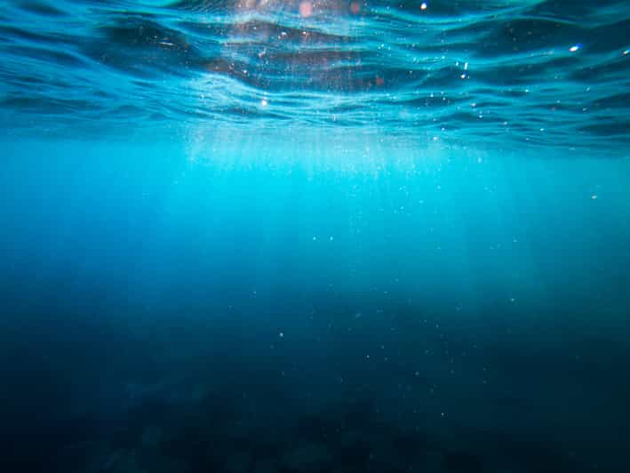 Charge Your Energy With Craniosacral Therapy - Good To Know