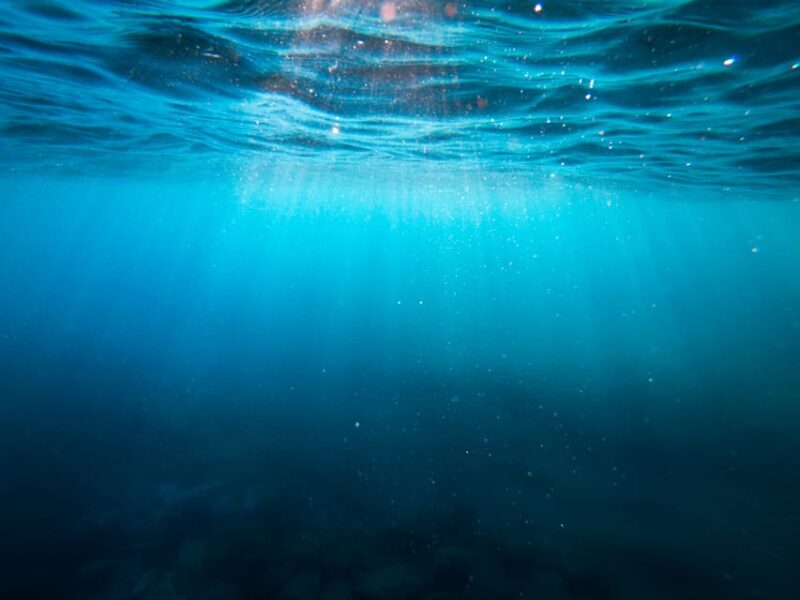 Charge Your Energy With Craniosacral Therapy - Addressing Stress and Tension