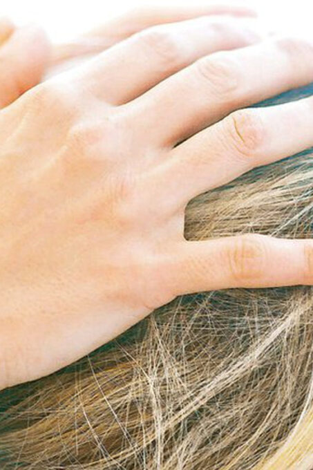 Charge Your Energy With Craniosacral Therapy - Preparing for Your Session