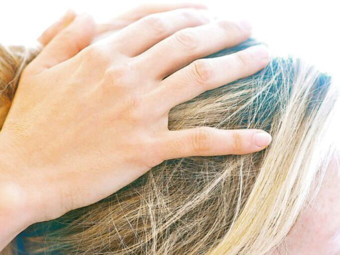 Charge Your Energy With Craniosacral Therapy - Integrating the Experience