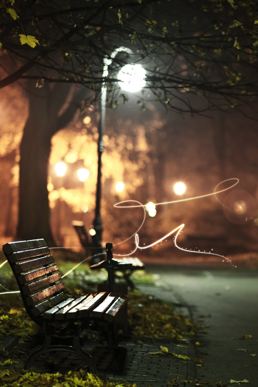 Charleroi: Team Escape Game on the Theme of Magic - Booking Your Adventure