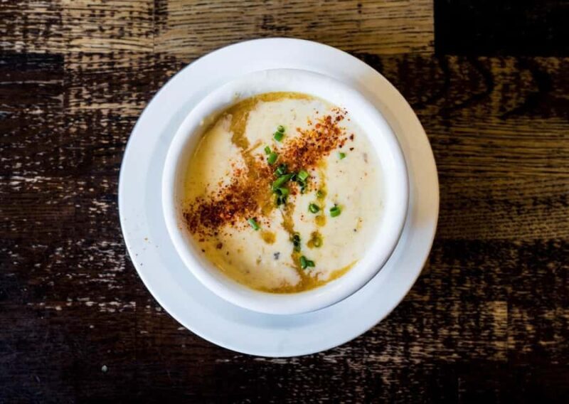 Charleston: French Quarter Guided Food Tour with 7+ Tastings - A Closer Look at the Tour Experience