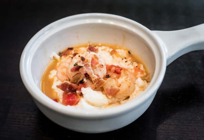 Charleston: French Quarter Guided Food Tour with 7+ Tastings - Final Thoughts: Who Should Book This Tour?