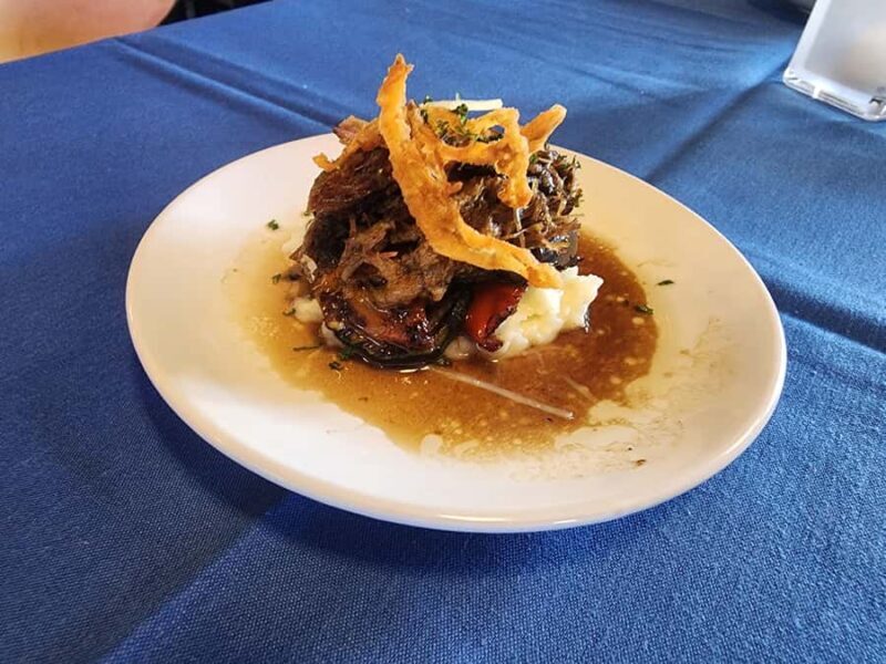 Charleston: French Quarter Guided Food Tour with 7+ Tastings - FAQs