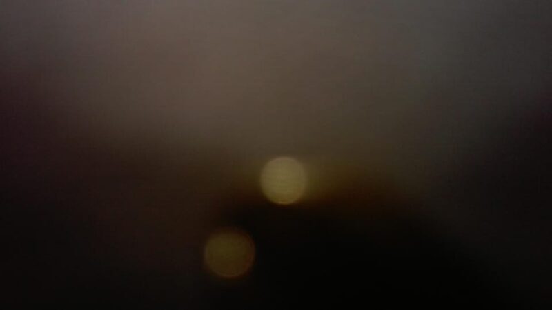 Charleston: Haunted Ghost Tour - A Spectral Adventure! - The Sum Up: The Value of a Ghostly Evening in Charleston