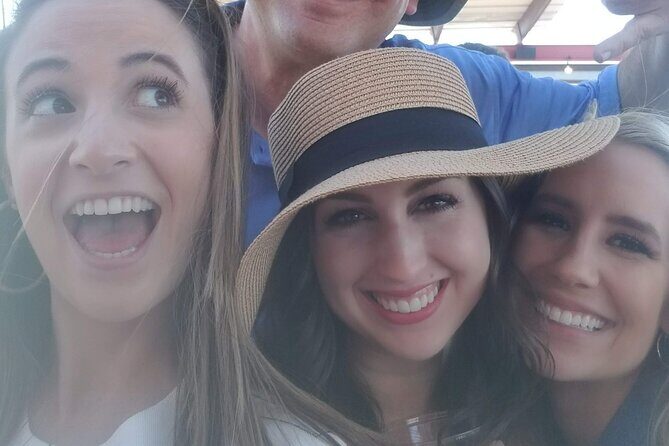 Charleston Historic Pub Tour - Final Thoughts: Is It Worth It?