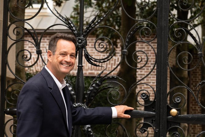 Charleston in a Nutshell Private Tours - Pricing and Booking