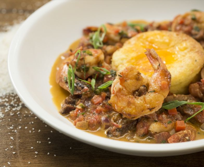 Charleston: Luxury Harbor Dinner Cruise - Reservations and Cancellations