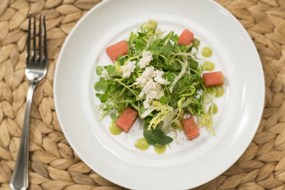 Charleston: Luxury Harbor Dinner Cruise - What to Expect