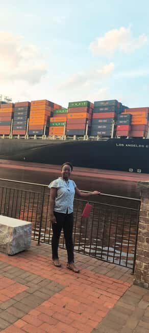 Charleston: Savannah Day Trip with Customizable Itinerary - How Does It Compare to Other Savannah Tours?