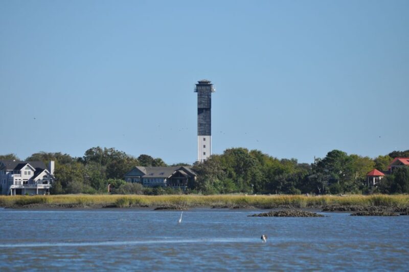 Charleston: The Complete Lowcountry Tour. Get Out of Town! - Overall Impression