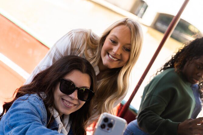 Charleston Unchained Pirates and Patriots By Junket - Final Thoughts: Is It Worth It?