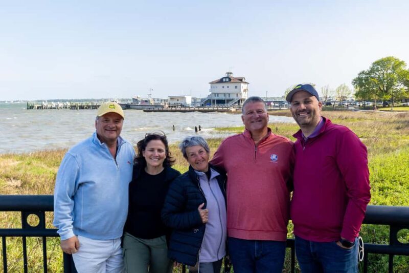 Charleston: Walking Tour and Photoshoot Experience - FAQ