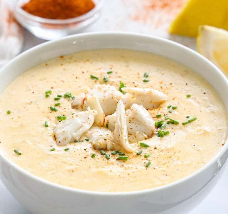 Charleston's Best Food & History Tour with Native Guide - Who Will Love This Tour?