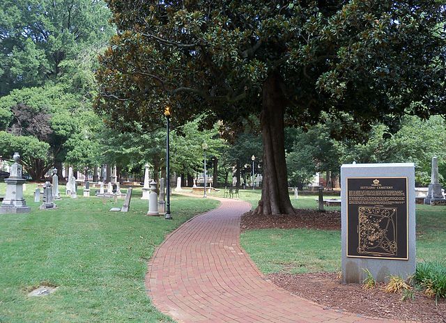 Charlotte: Historic Uptown 90-Minute Segway Tour - Frequently Asked Questions