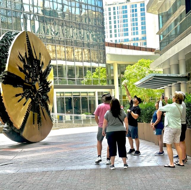 Charlotte: Historical Southern Elegance Tour by Vintage Cart - Detailed Itinerary and Landmarks