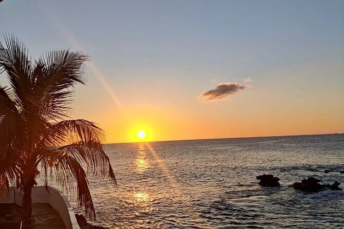 Charter our boat is a private power boat charter. - The Experience: What You Can Expect