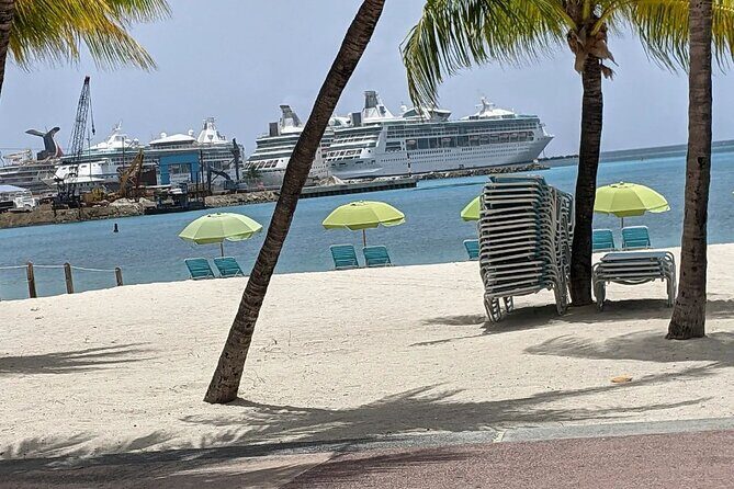 Charter our boat is a private power boat charter. - FAQ