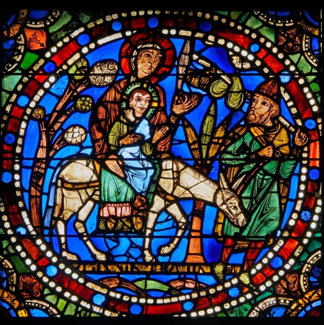 Chartres: Cathedral and City Guided Tour - Additional Considerations