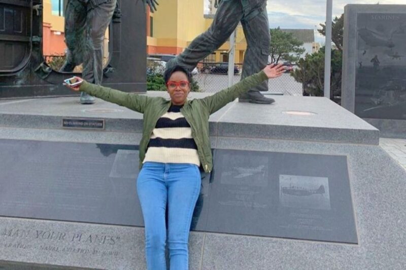 Chattanooga: Scavenger Hunt Adventure Self-Guided City Game - Remote Host Communication