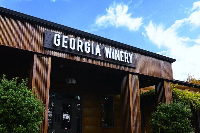 Chattanooga Southern Food and Wine or Whiskey Tour with Tastings - Final Thoughts