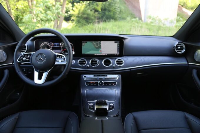 Cheap Airport Transfer Bucharest: All Areas - What to Expect During Transfer