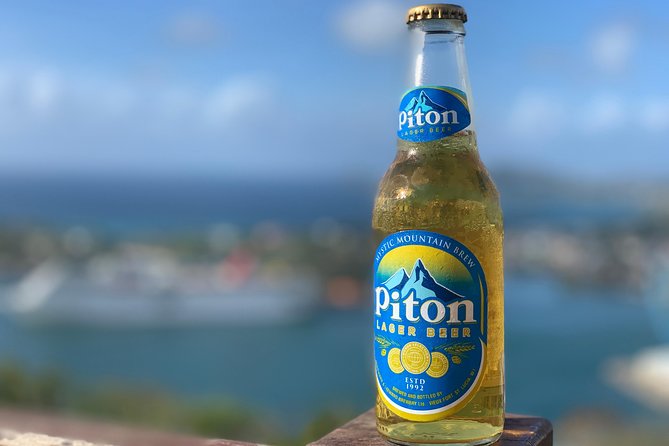 CHEAP UVF Airport Transfers to All Resorts (Roundtrip) Very Comfy - Frequently Asked Questions