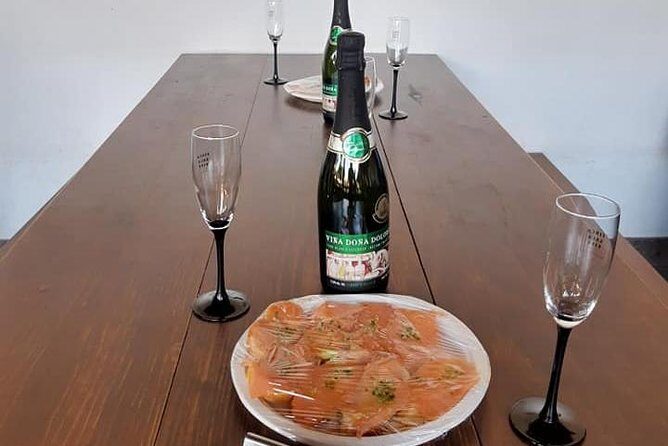 Cheese and Wine Route, Private Tour from Mexico City - Exploring the Cheese and Wine Route: A Private Day Trip from Mexico City