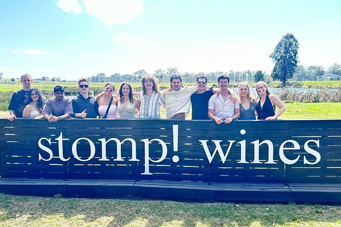 Cheese and Wine Tasting Experience in Pokolbin - Analyzing the Price and Value