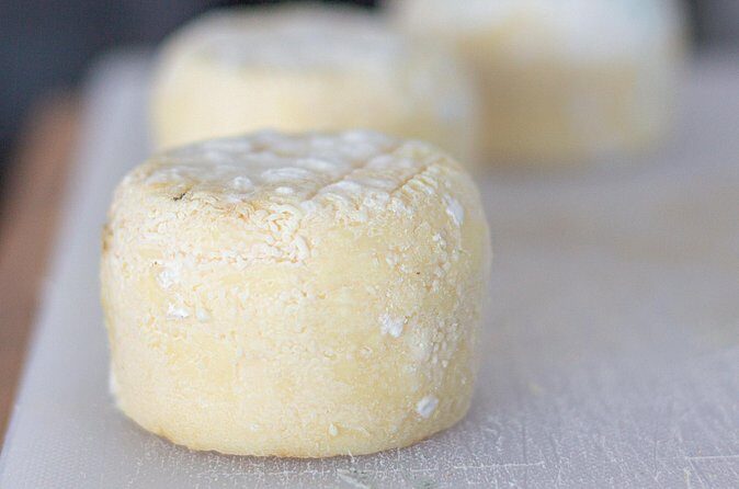 Cheese and Wine Tasting Platter in Saint Martin - Who Will Love This Tour?