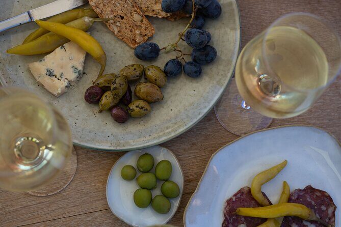 Cheese + Chill - Frequently Asked Questions