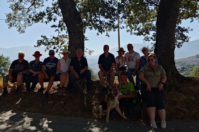 Cheese Experience With Locals - Traveler Testimonials