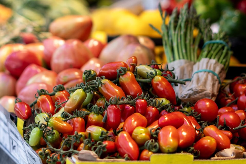 Chef Led Porto Market Tour & Portuguese Tapas Class + Wine - Authenticity & Authentic Experiences: What Travelers Say