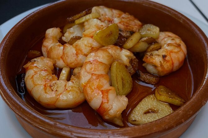 Chefs Kitchen Private Dining Experience - Poblenou, Barcelona - Culinary Immersion