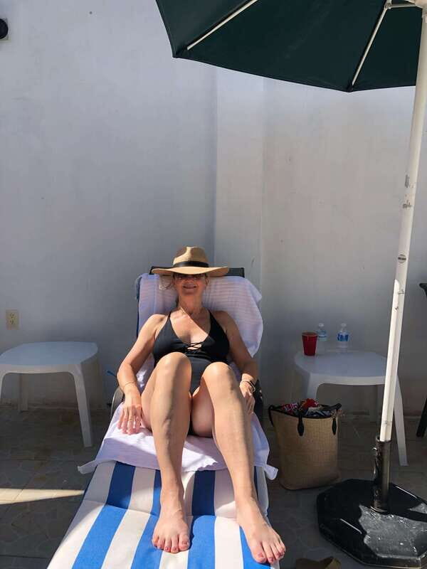 Chelem Beach House Break - Final Thoughts: Is This Tour Right for You?