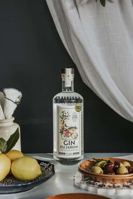 Chelsea: Guided tour of the Square Distillery - The Practicalities: What to Expect