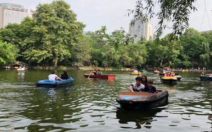 Chengdu Downtown Essences Private Day Tour - Cultural Immersion in Downtown