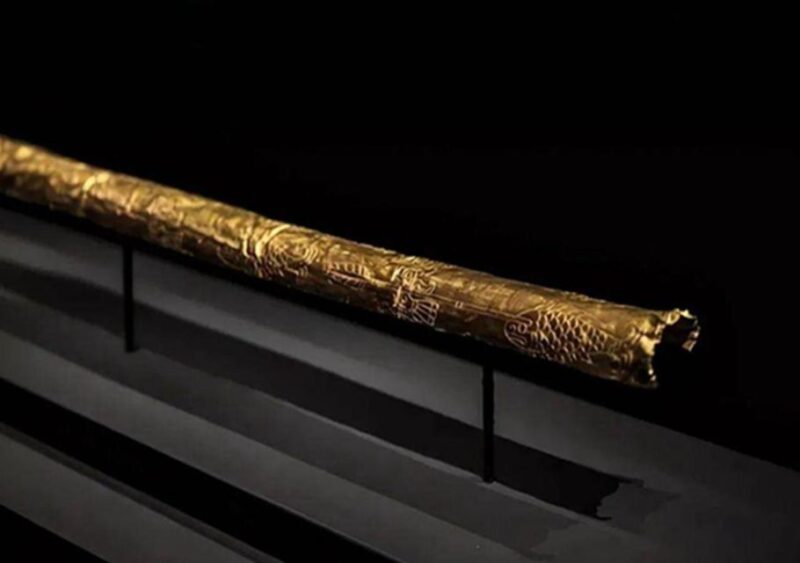 Chengdu Panda Base and Sanxingdui Museum Private Tour - Inclusions
