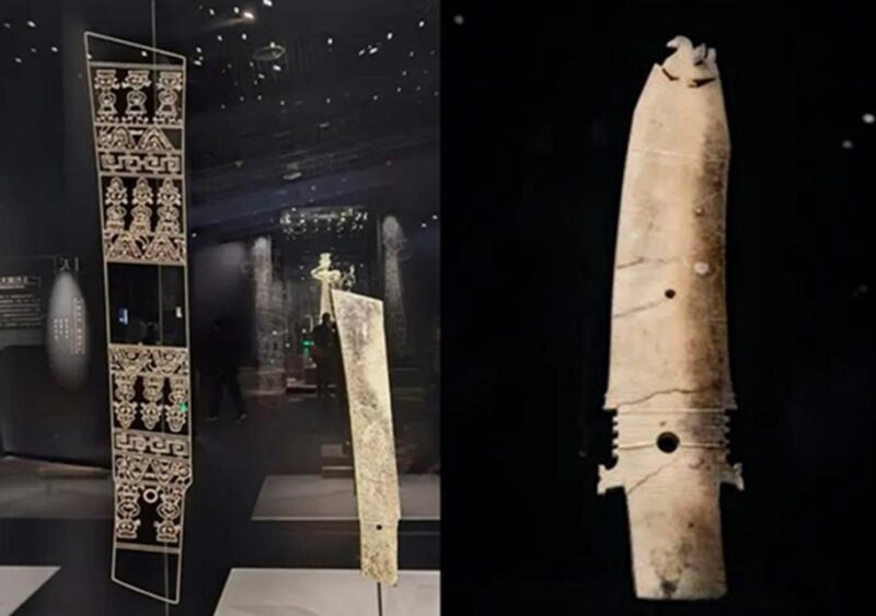 Chengdu Panda Base and Sanxingdui Museum Private Tour - Exclusions