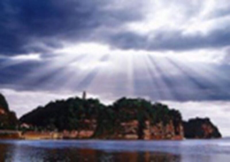 Chengdu Panda & Leshan Buddha One Day Private Tour - Transportation and Meals