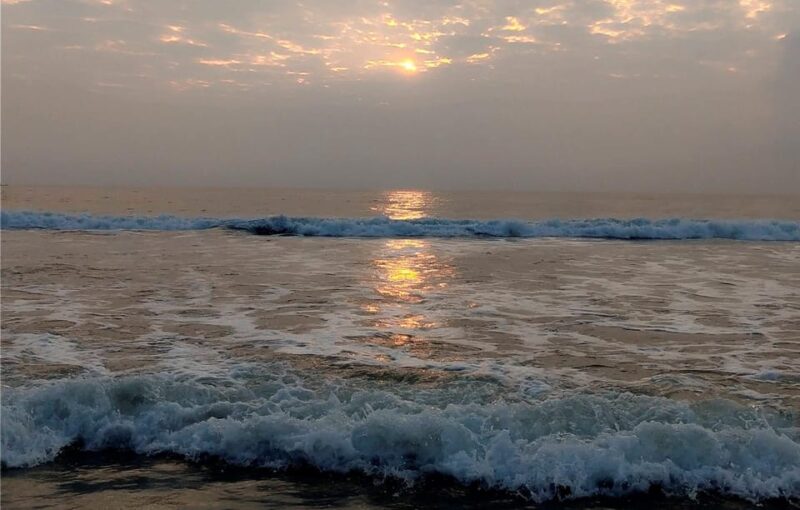 Chennai With Tirupati Balaji Tour (03 Nights / 04 Days) - Good To Know