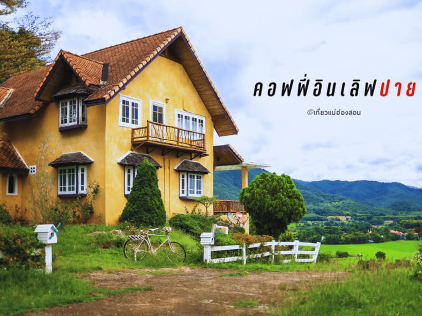 Chiang Mai : Charming Pai in One Day Trip With Driver - Key Points