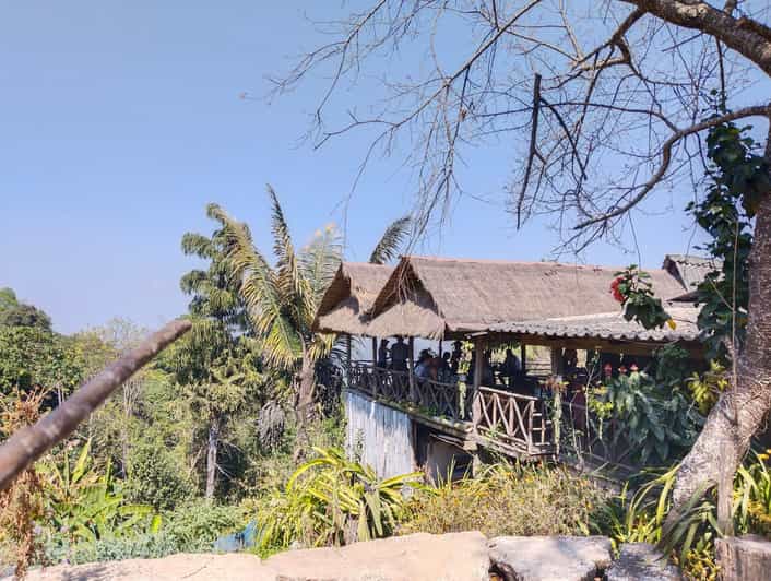 Chiang Mai: Chiangmai Tour With a Local Guide - Preparation and Recommendations