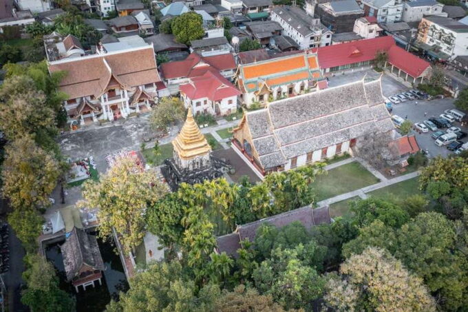 Chiang Mai: Countryside Adventure by Bike - Customer Reviews and Ratings