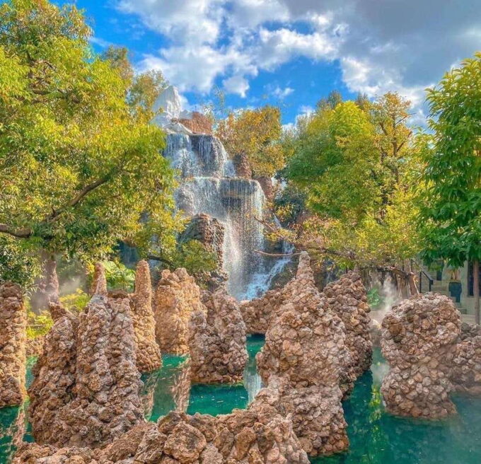 Chiang Mai: Mae Kampong, Waterfall & Hot Springs Private - Frequently Asked Questions