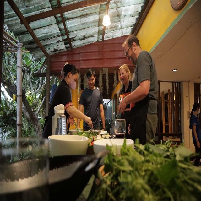 Chiang Mai: Sensation 3DAYS 2nights, Explore in Tea Village - Important Information