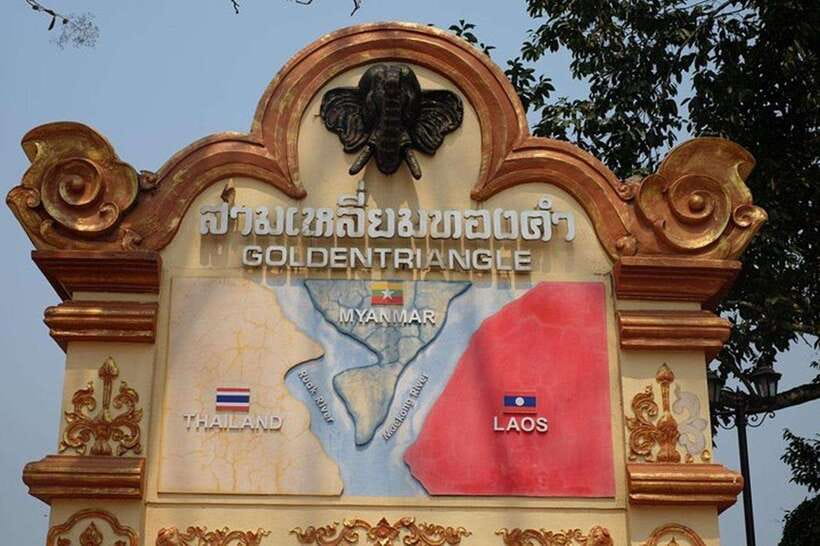 Chiang Mai: White Temple, Golden Triangle & Boat Tour - Customer Experience and Reviews