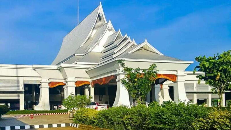 Chiang Rai: 2-Day Transfer to Luang Prabang by Slow Boat - The Value and Practicalities